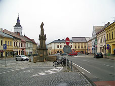 min 620 8.jpg min 620 8.jpg